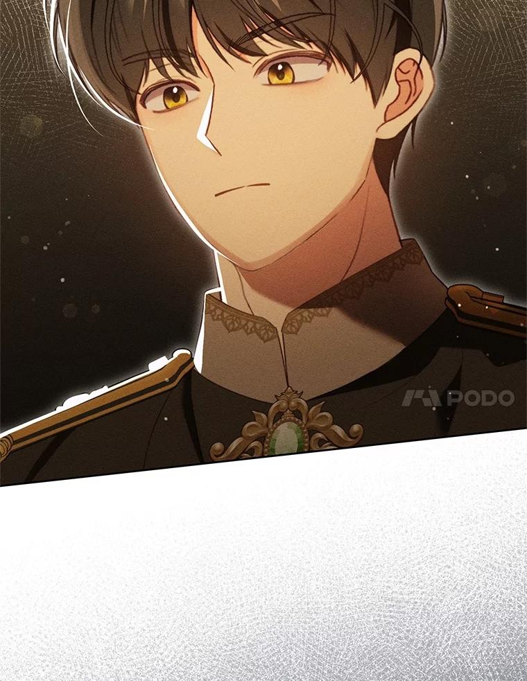 《成为被诅咒的公爵家的女主人》36.梦游 第7页