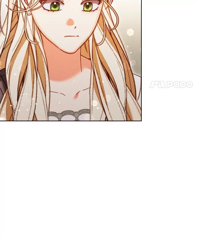 《成为被诅咒的公爵家的女主人》36.梦游 第87页