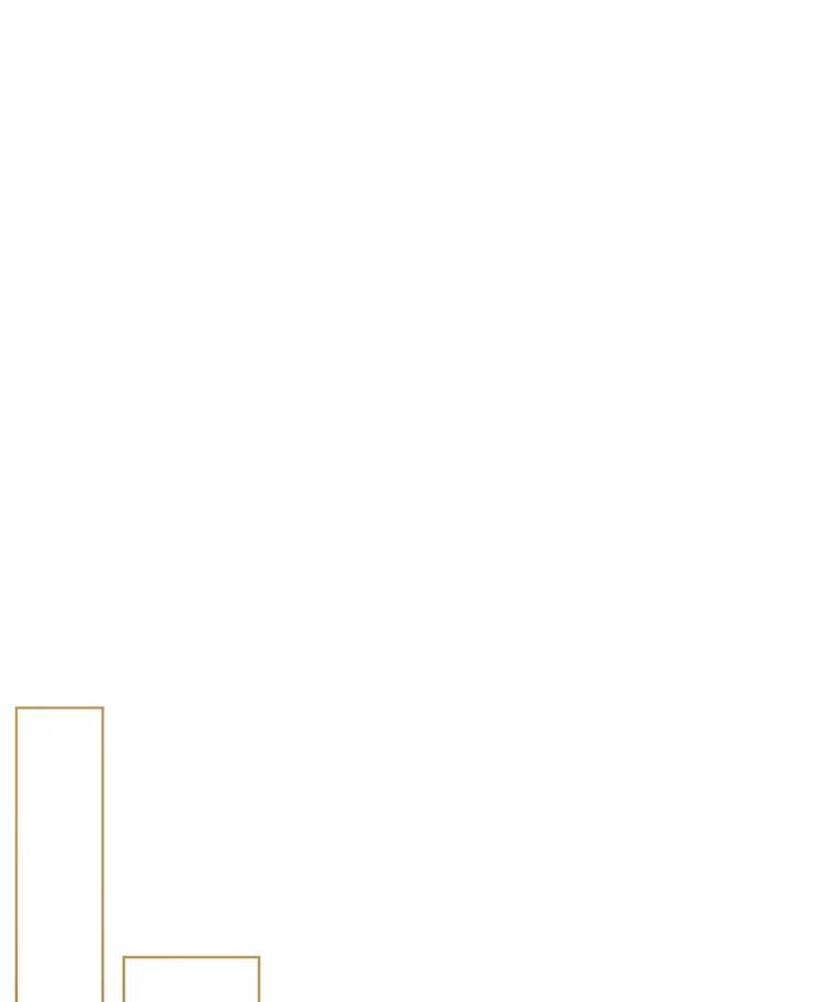 《成为被诅咒的公爵家的女主人》36.梦游 第82页
