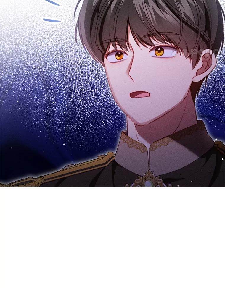 《成为被诅咒的公爵家的女主人》36.梦游 第31页
