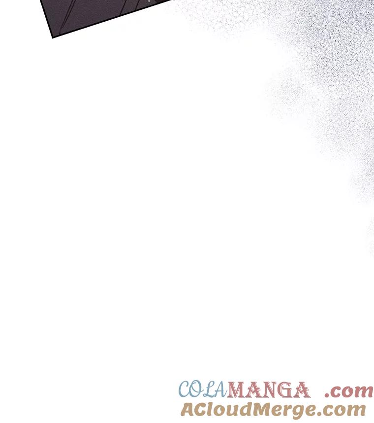 《成为被诅咒的公爵家的女主人》36.梦游 第113页