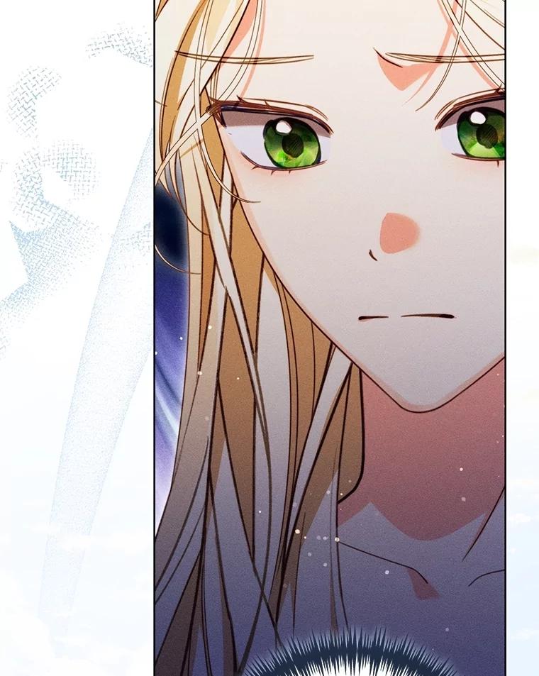 《成为被诅咒的公爵家的女主人》37.古代的标记 第10页