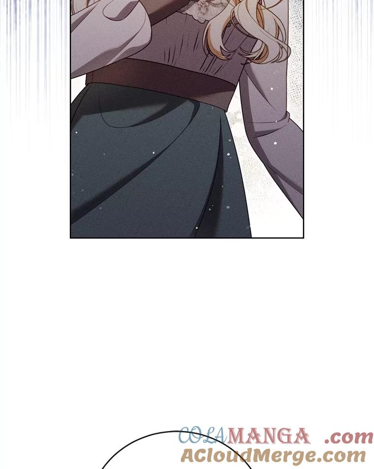 《成为被诅咒的公爵家的女主人》37.古代的标记 第5页