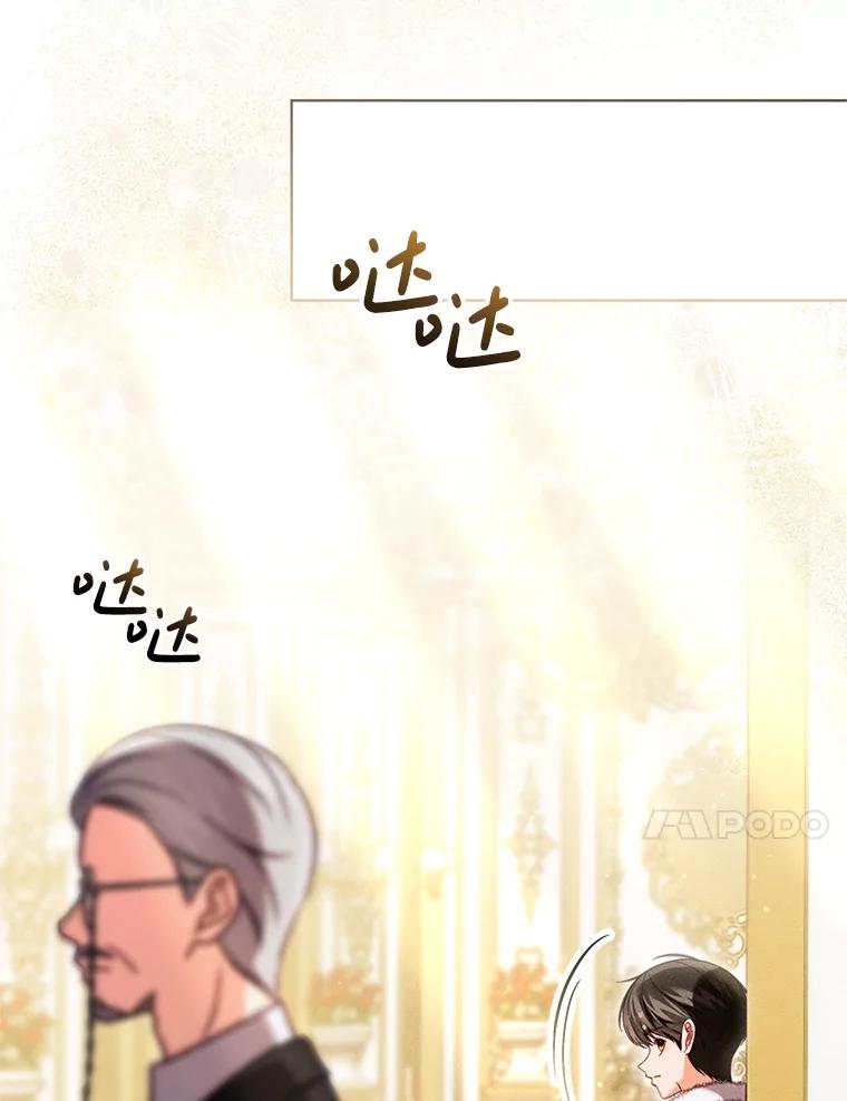 《成为被诅咒的公爵家的女主人》37.古代的标记 第68页