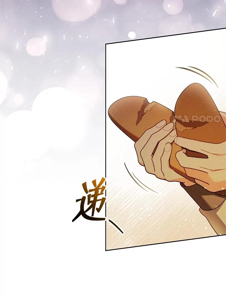 《成为被诅咒的公爵家的女主人》38.前往济贫院 第84页