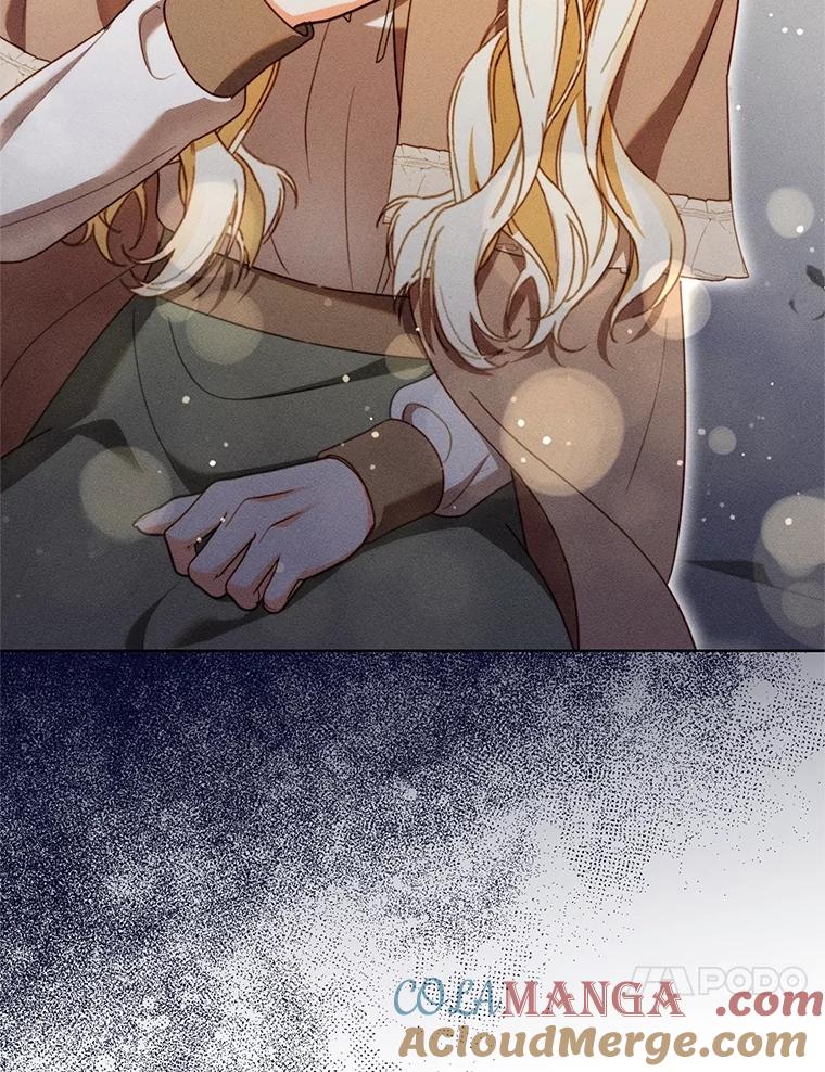 《成为被诅咒的公爵家的女主人》38.前往济贫院 第57页
