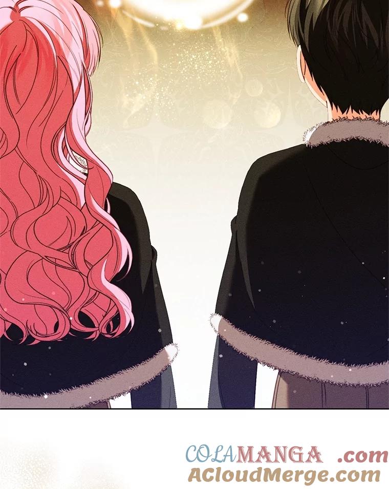 《成为被诅咒的公爵家的女主人》38.前往济贫院 第5页