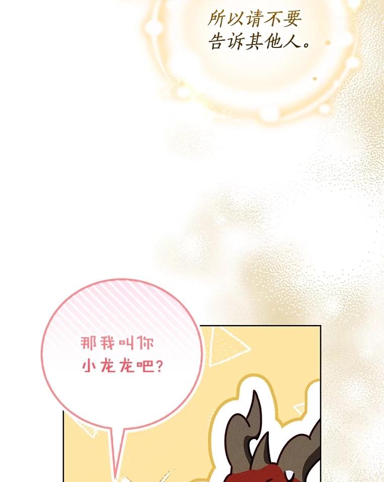 《成为被诅咒的公爵家的女主人》38.前往济贫院 第8页