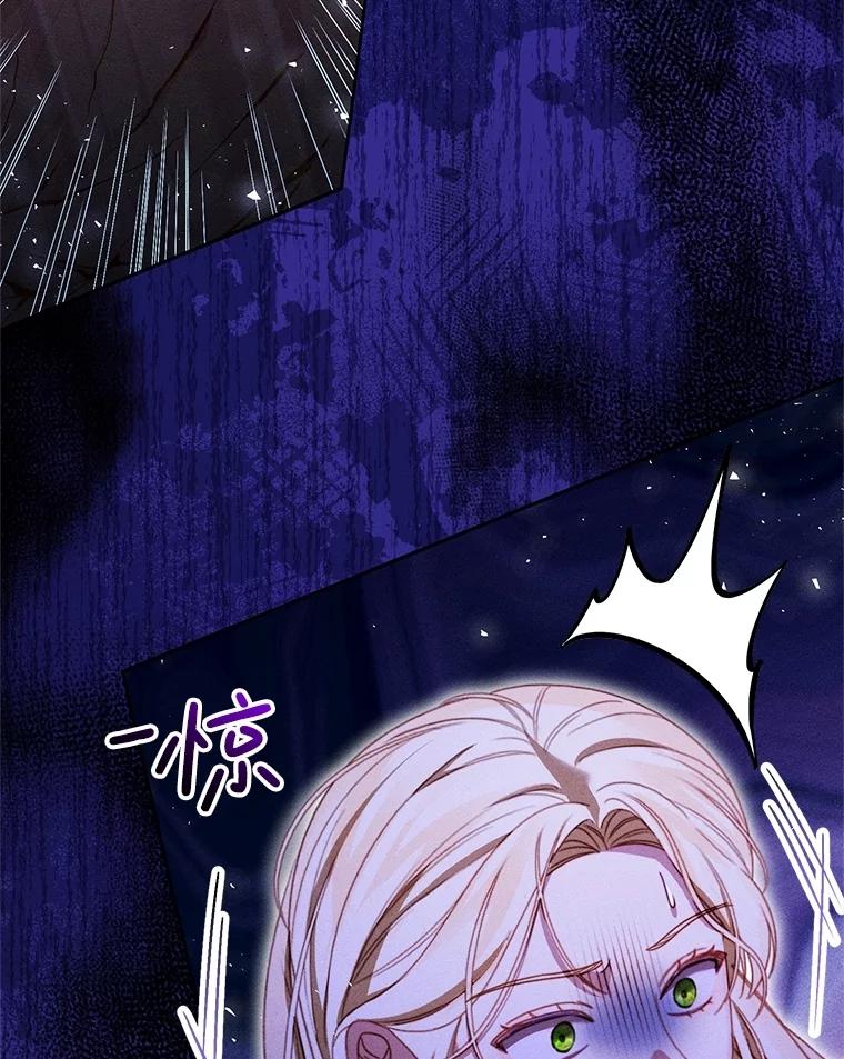 《成为被诅咒的公爵家的女主人》38.前往济贫院 第119页