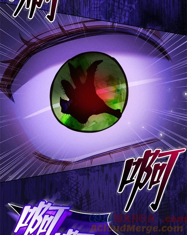 《成为被诅咒的公爵家的女主人》38.前往济贫院 第121页