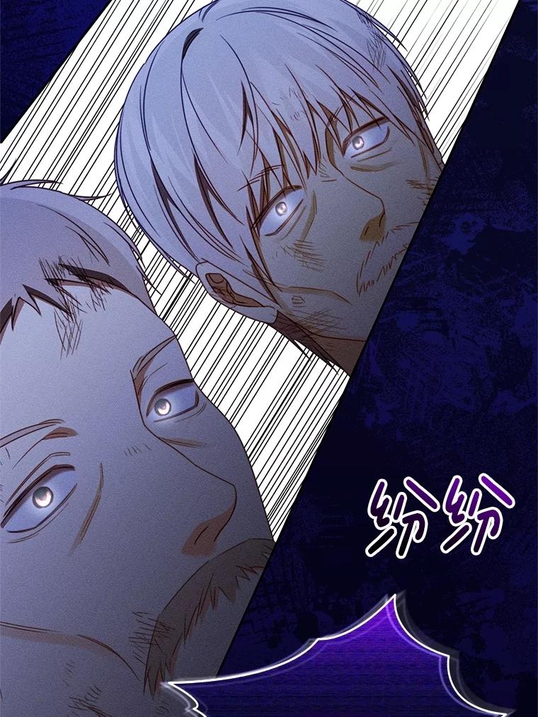 《成为被诅咒的公爵家的女主人》38.前往济贫院 第80页