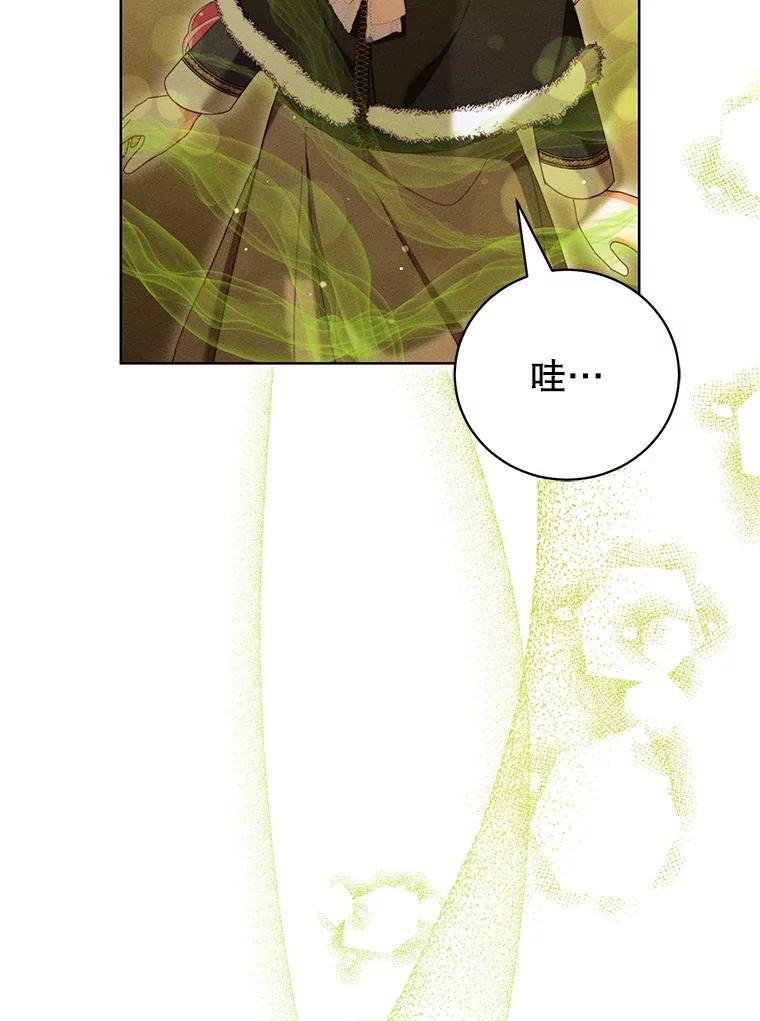 《成为被诅咒的公爵家的女主人》38.前往济贫院 第30页