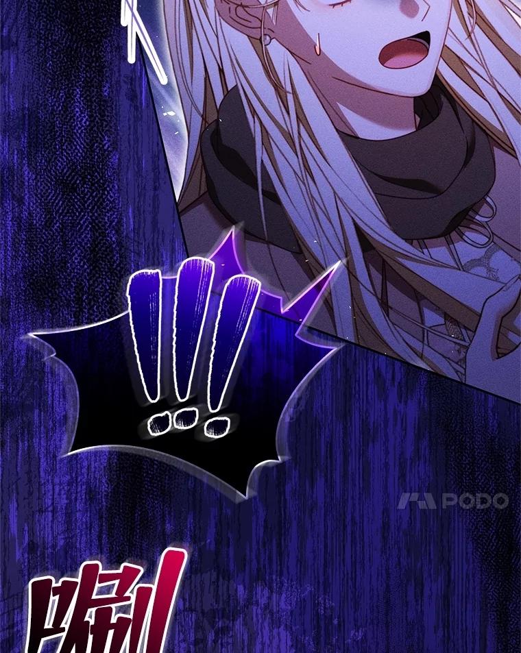 《成为被诅咒的公爵家的女主人》38.前往济贫院 第120页