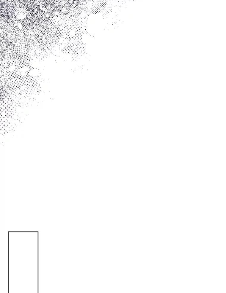 《成为被诅咒的公爵家的女主人》38.前往济贫院 第58页