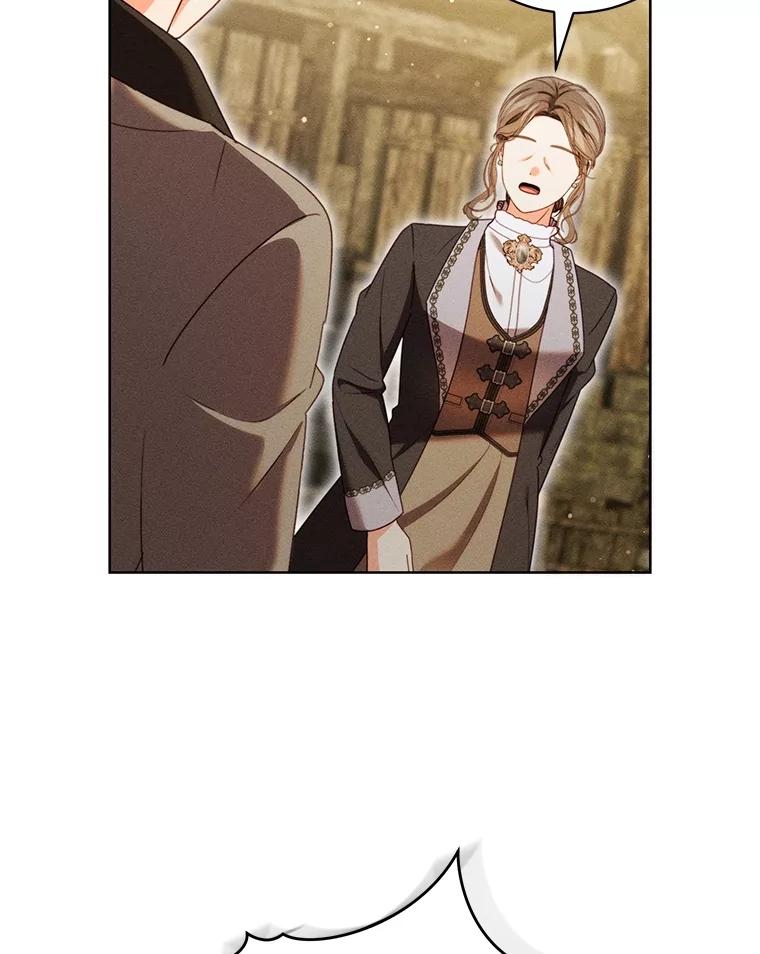 《成为被诅咒的公爵家的女主人》38.前往济贫院 第72页