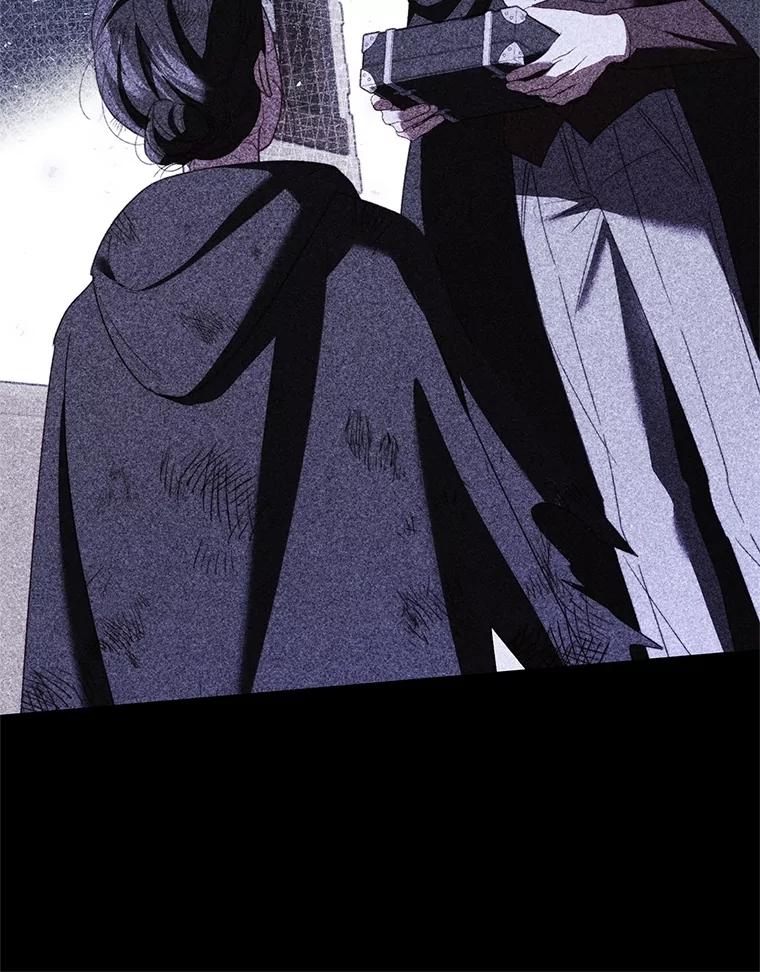 《成为被诅咒的公爵家的女主人》39.深情告白 第12页