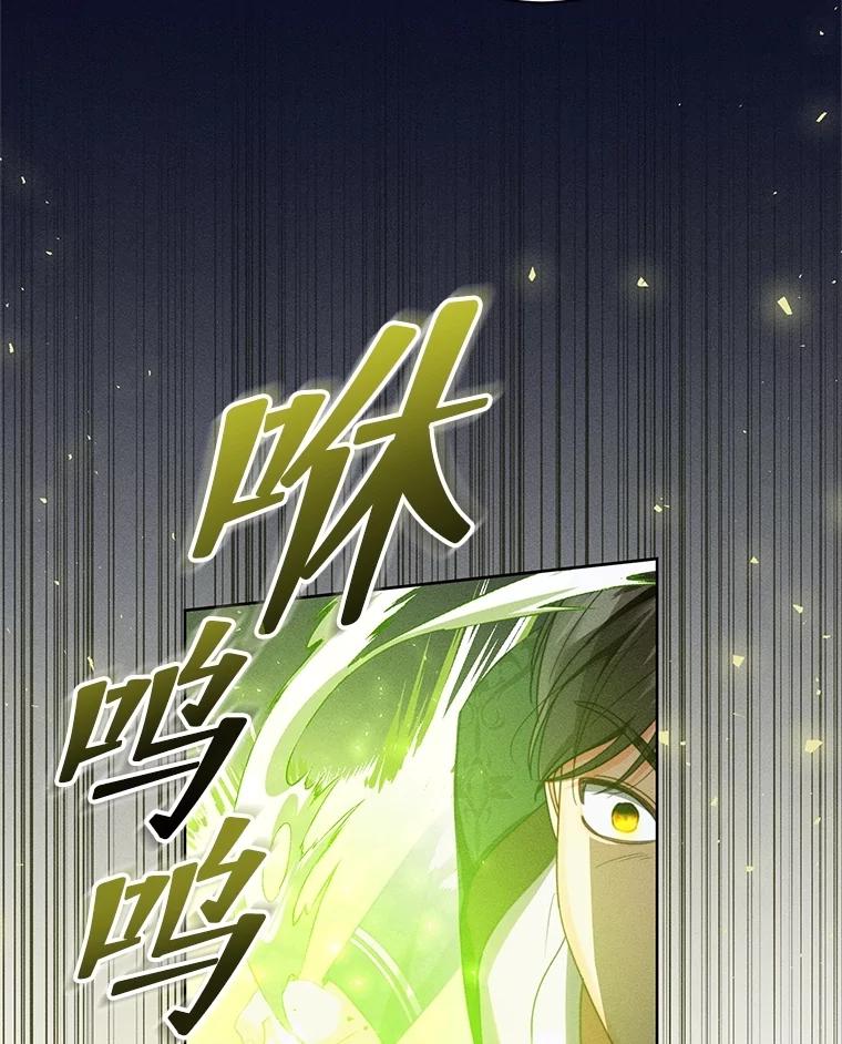 《成为被诅咒的公爵家的女主人》39.深情告白 第39页