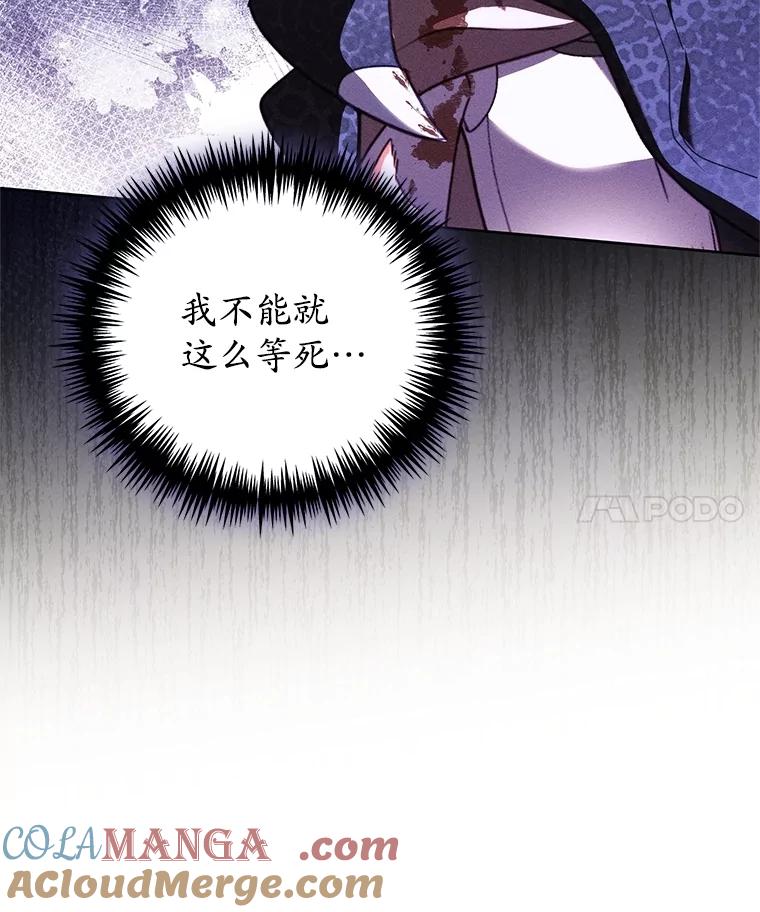 《成为被诅咒的公爵家的女主人》39.深情告白 第21页