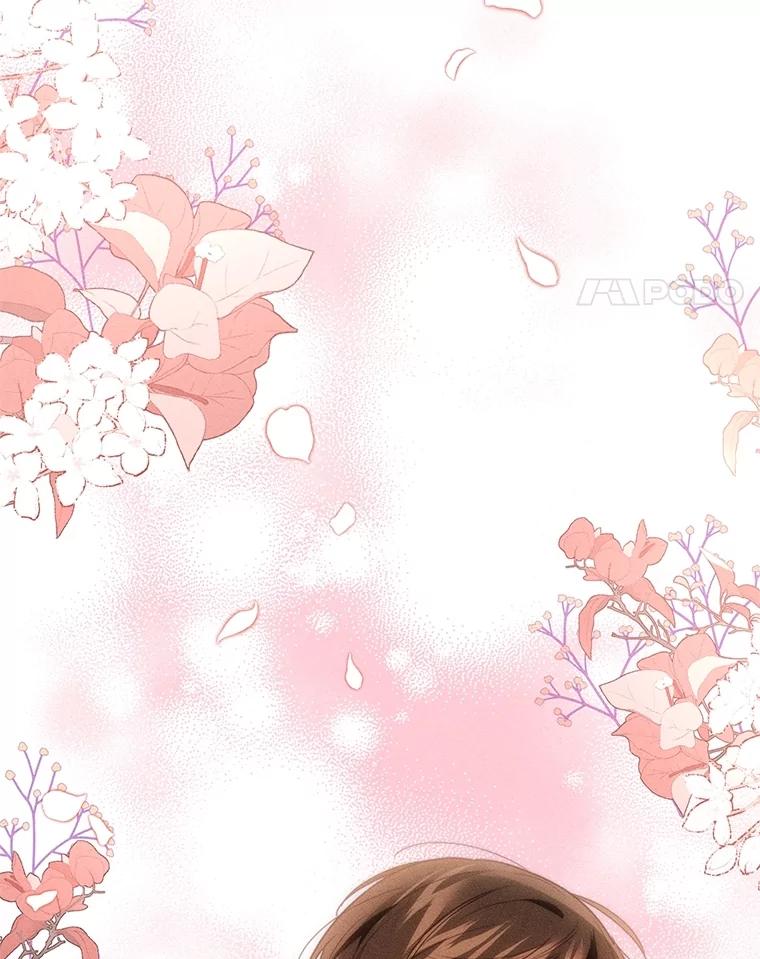 《成为被诅咒的公爵家的女主人》39.深情告白 第110页