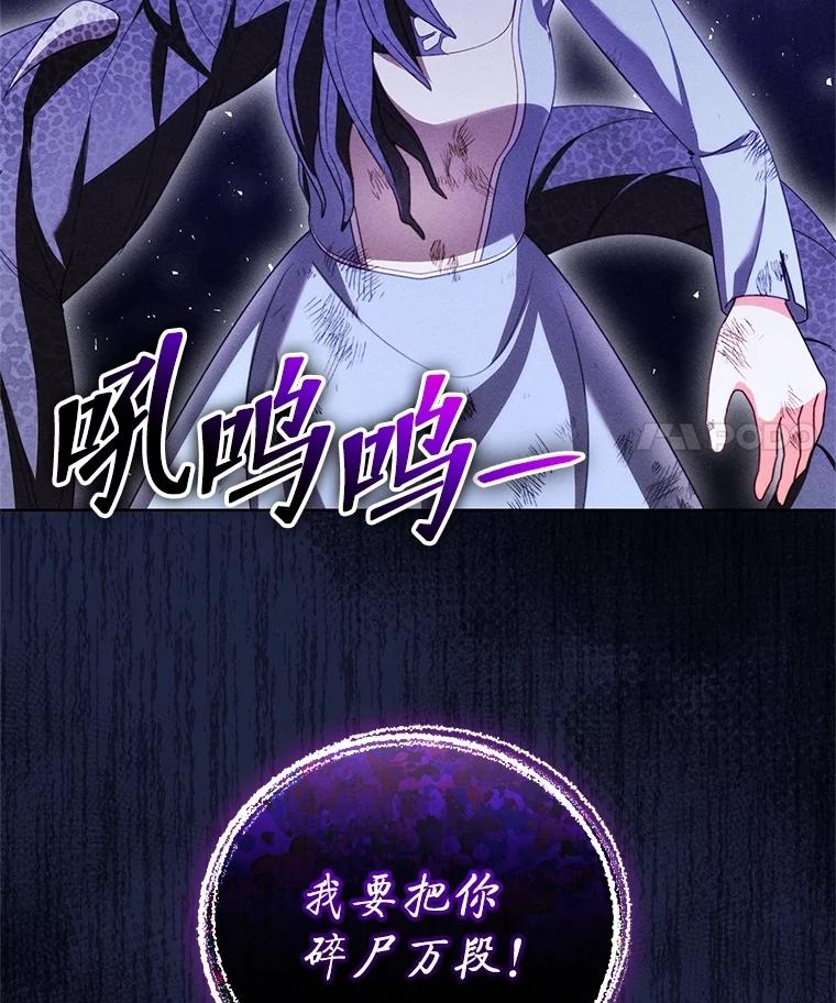 《成为被诅咒的公爵家的女主人》39.深情告白 第14页