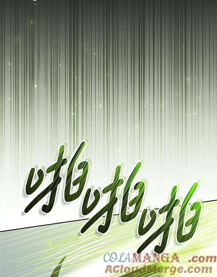 《成为被诅咒的公爵家的女主人》39.深情告白 第25页