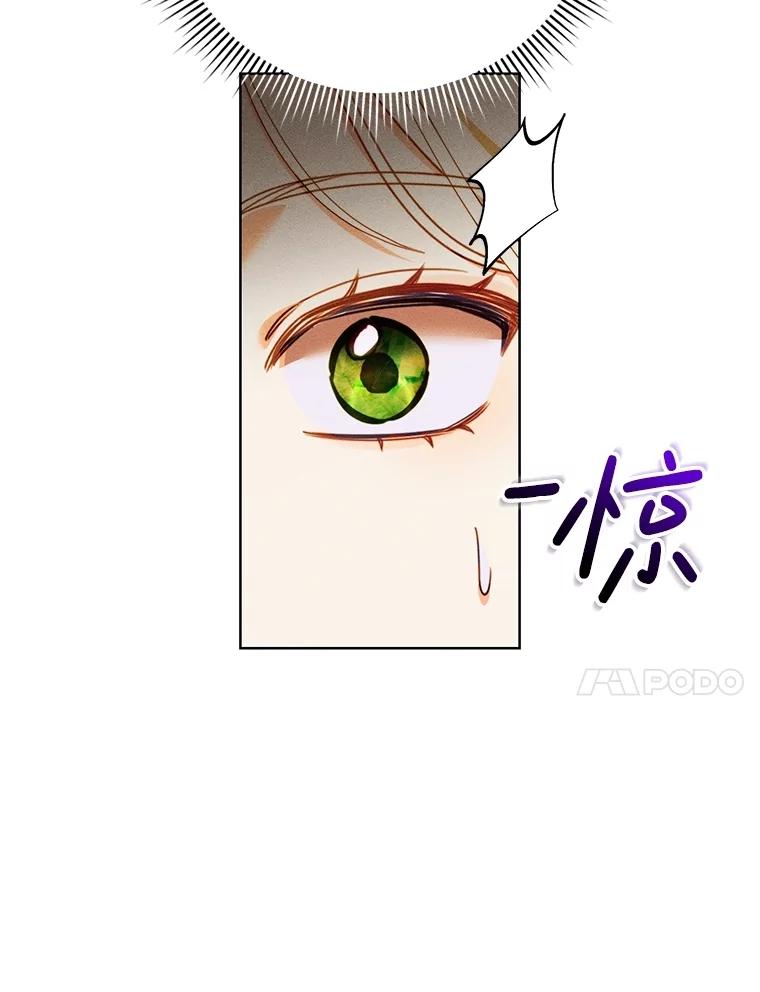 《成为被诅咒的公爵家的女主人》40.惊人的秘密 第46页