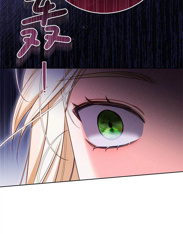 《成为被诅咒的公爵家的女主人》41.诅咒仍将继续 第66页