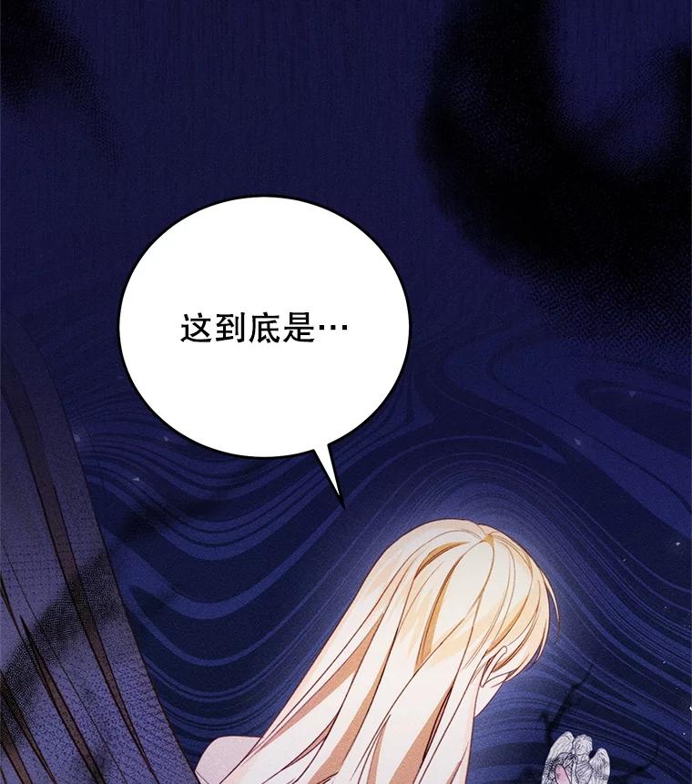 《成为被诅咒的公爵家的女主人》41.诅咒仍将继续 第16页