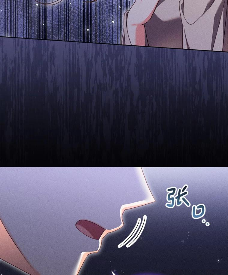 《成为被诅咒的公爵家的女主人》41.诅咒仍将继续 第106页