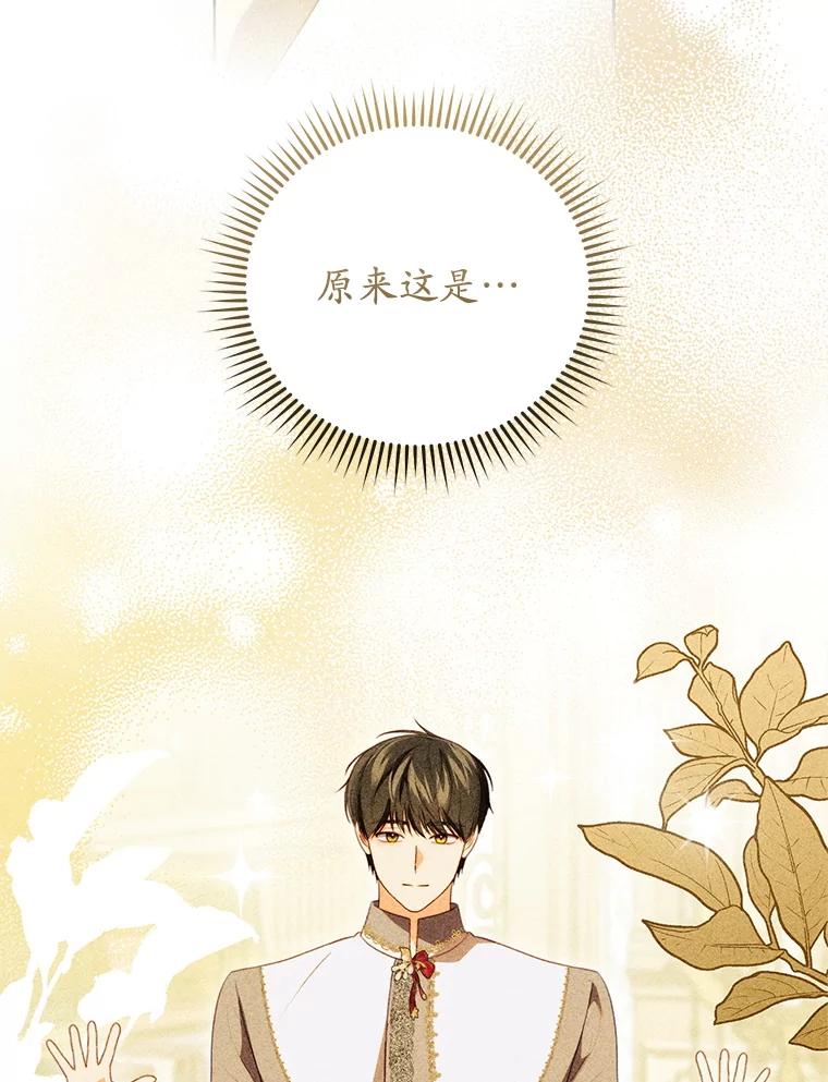 《成为被诅咒的公爵家的女主人》42.降下诅咒的原因 第68页