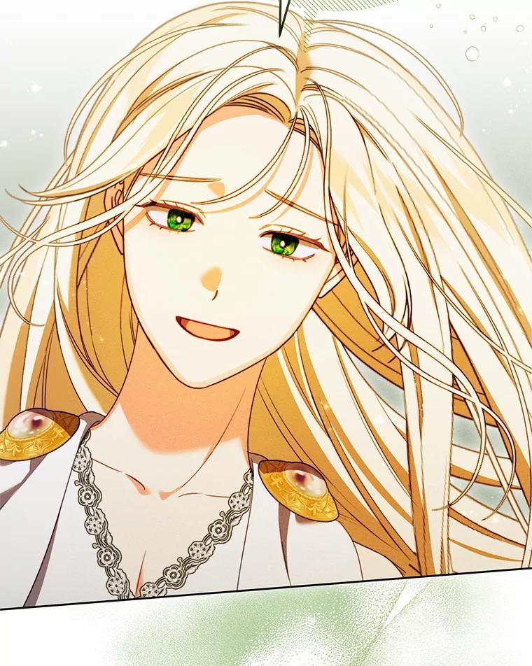 《成为被诅咒的公爵家的女主人》42.降下诅咒的原因 第19页