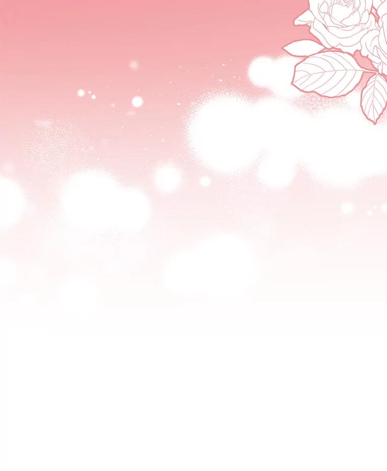 《成为被诅咒的公爵家的女主人》42.降下诅咒的原因 第102页
