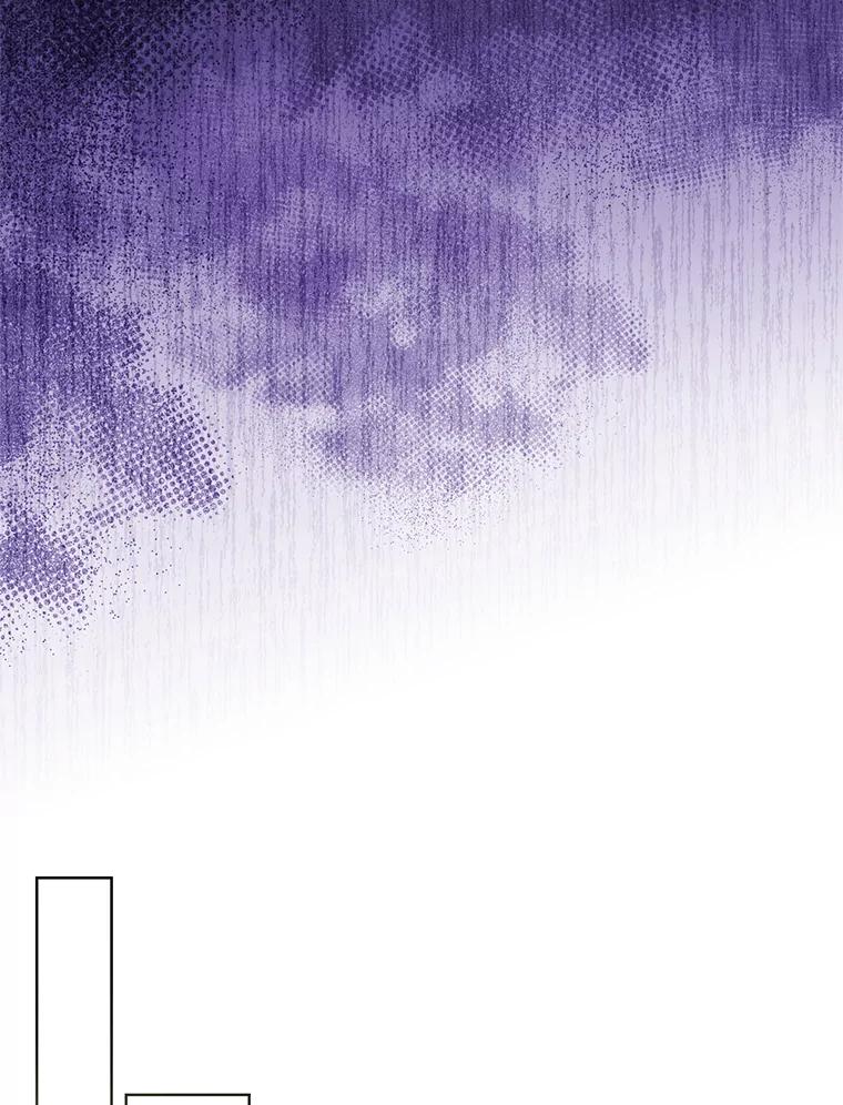 《成为被诅咒的公爵家的女主人》42.降下诅咒的原因 第86页