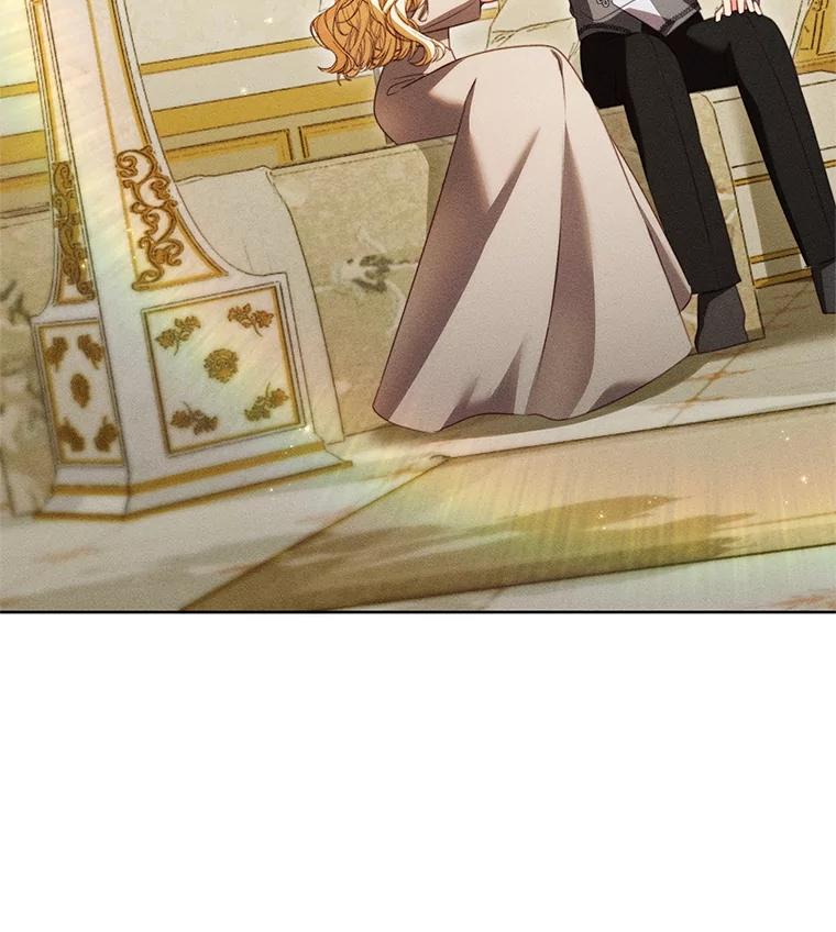 《成为被诅咒的公爵家的女主人》43.产生隔阂 第63页
