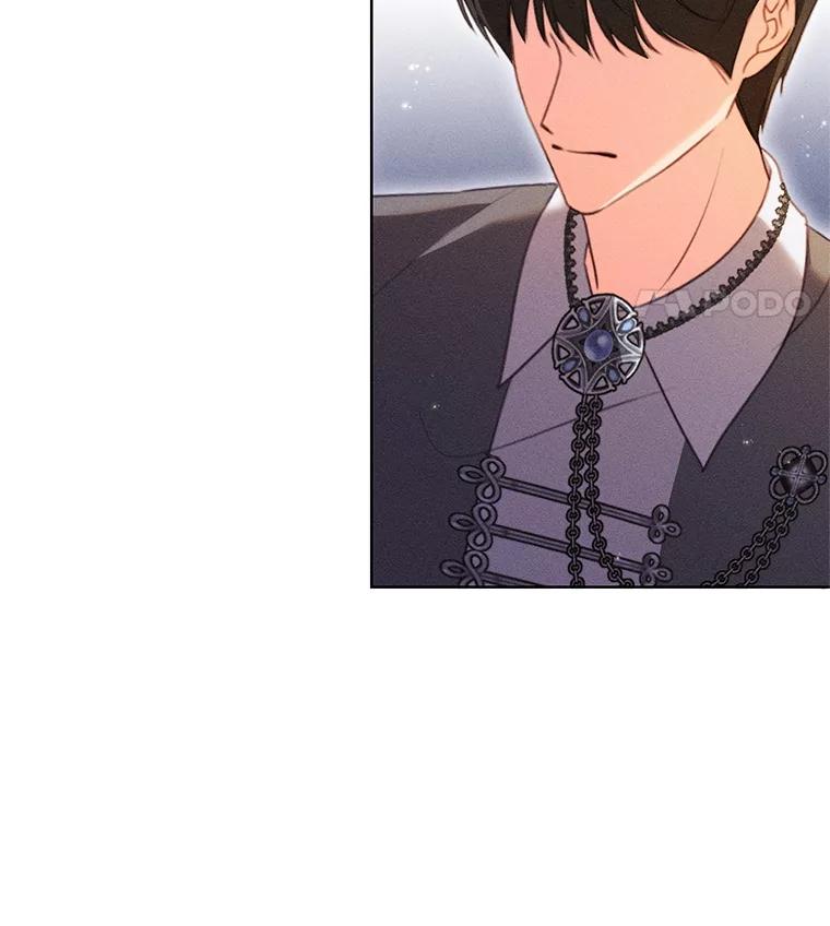 《成为被诅咒的公爵家的女主人》43.产生隔阂 第66页