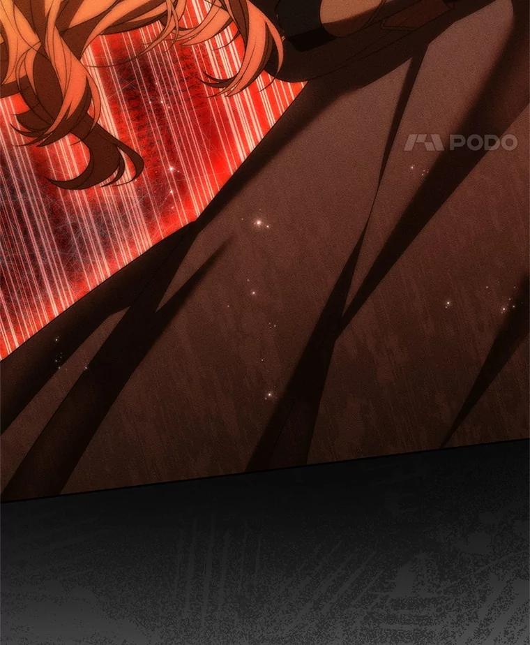 《成为被诅咒的公爵家的女主人》43.产生隔阂 第58页