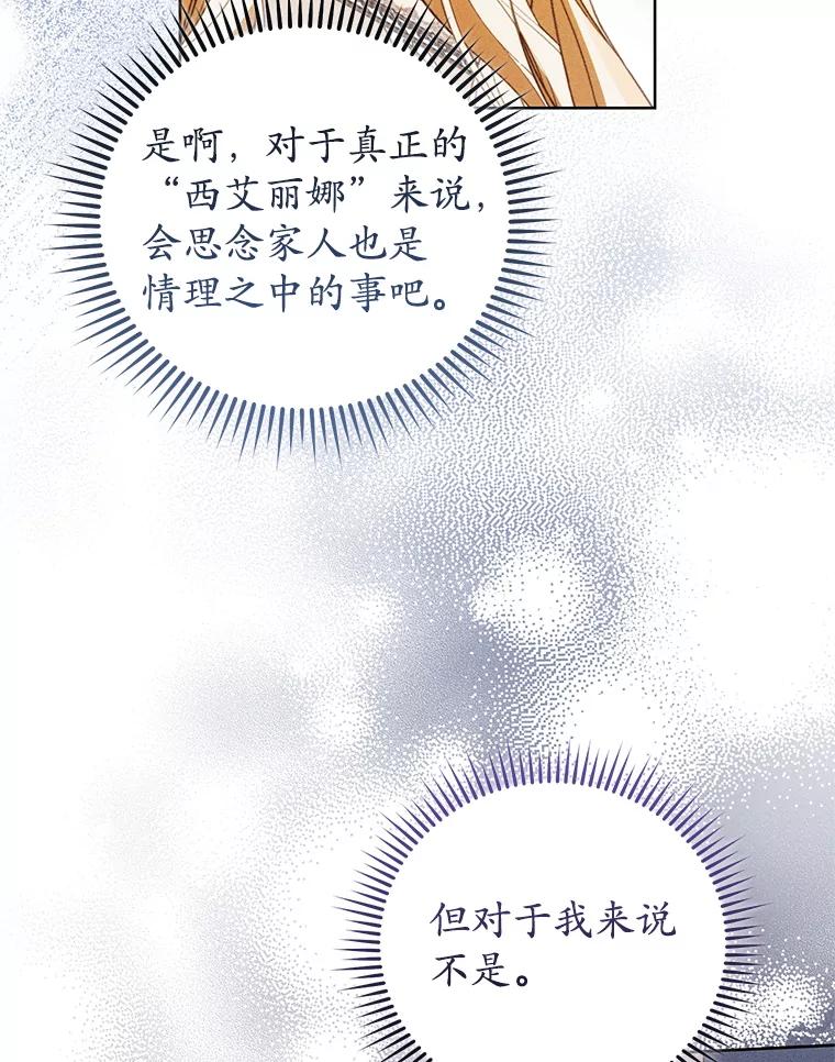 《成为被诅咒的公爵家的女主人》43.产生隔阂 第88页