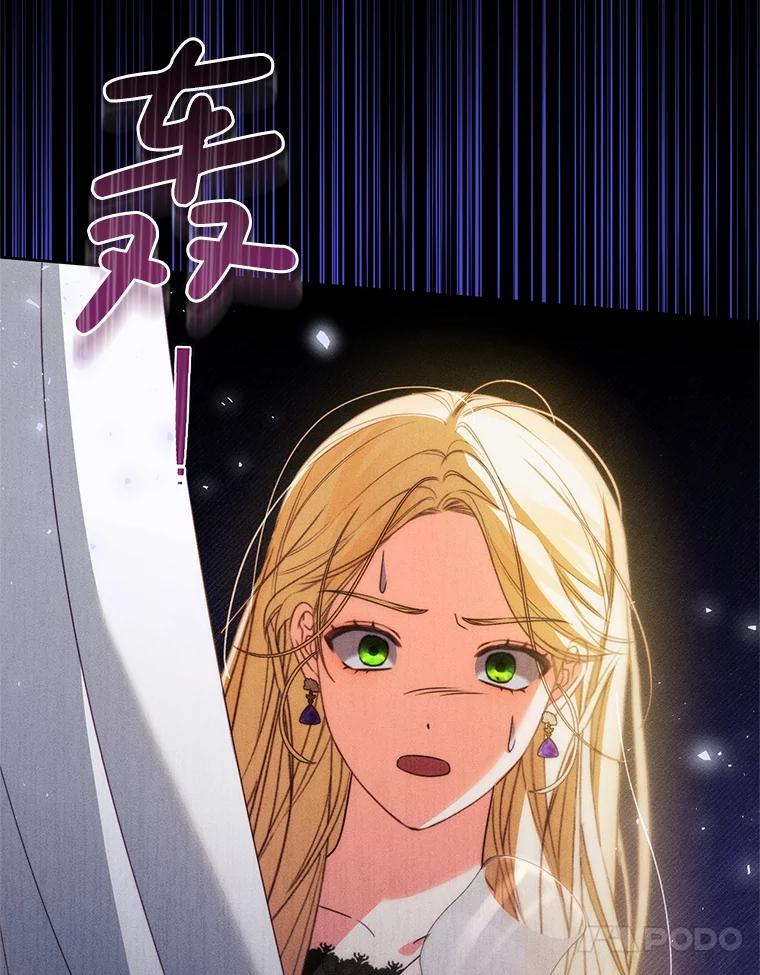 《成为被诅咒的公爵家的女主人》44.大公的书信 第10页