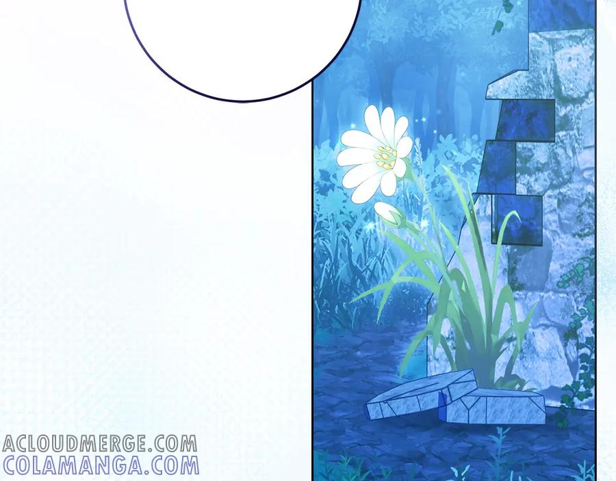 《以使者之名》第80话 是我 第189页