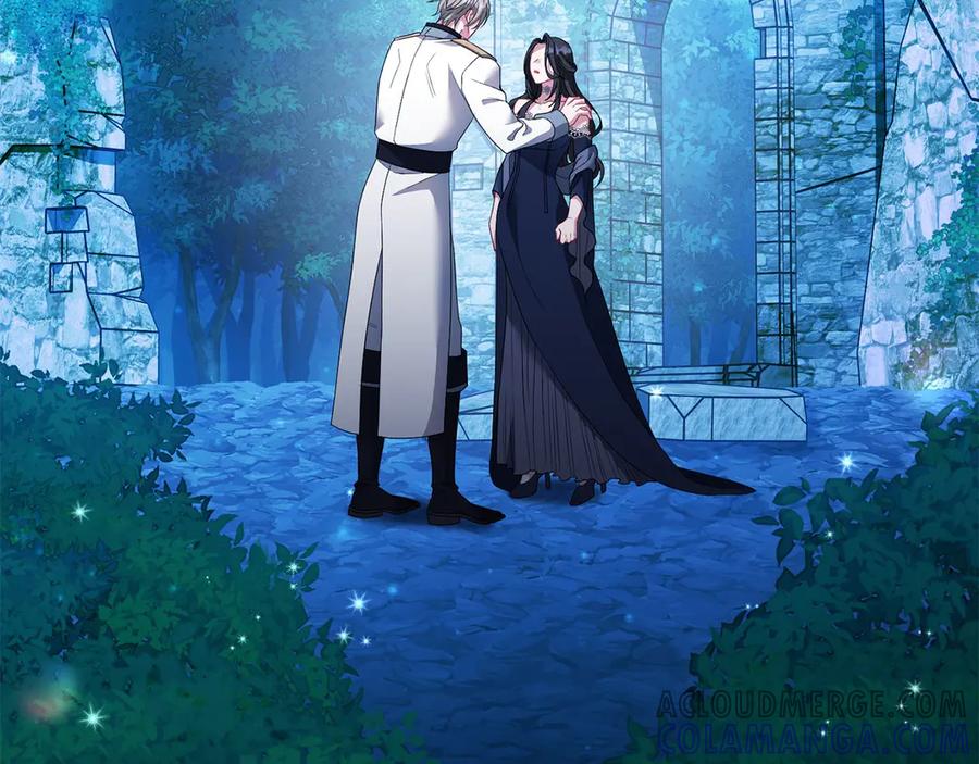 《以使者之名》第80话 是我 第185页
