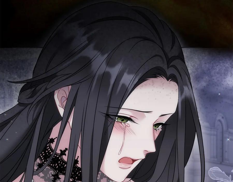 《以使者之名》第80话 是我 第174页
