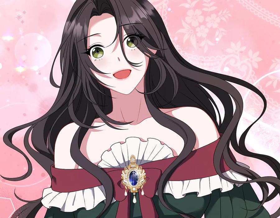 《以使者之名》第81话 识海 第204页
