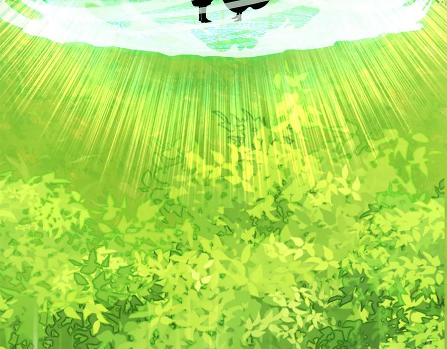 《以使者之名》第81话 识海 第190页