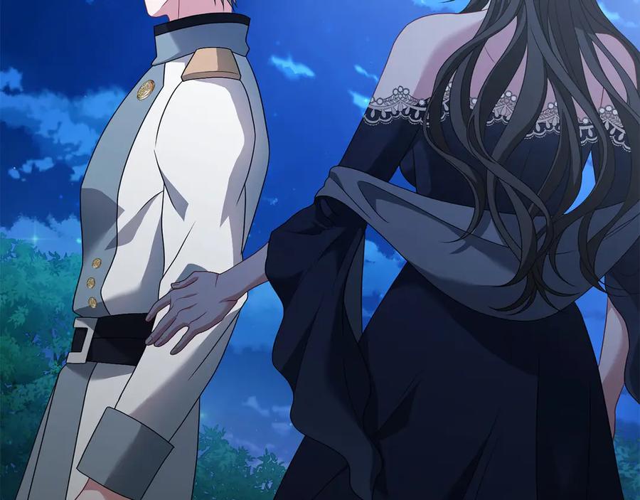 《以使者之名》第81话 识海 第92页