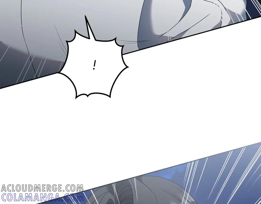 《以使者之名》第81话 识海 第101页