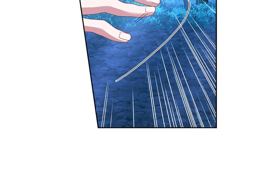 《以使者之名》第81话 识海 第107页