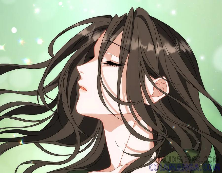 《以使者之名》第81话 识海 第173页