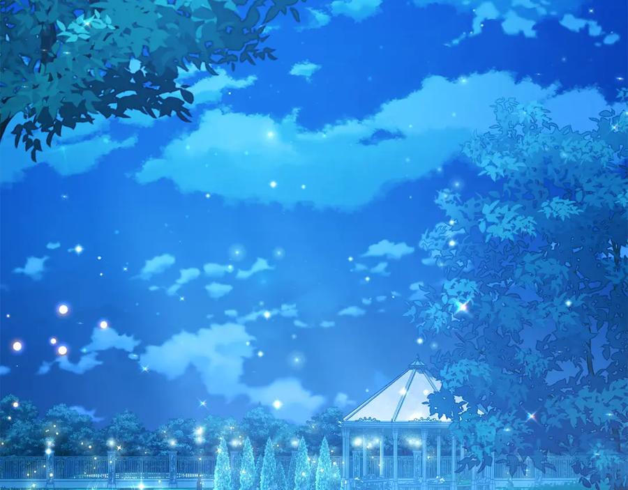 《以使者之名》第81话 识海 第6页