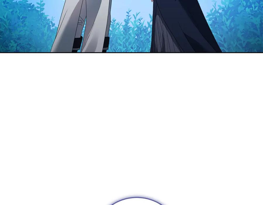 《以使者之名》第81话 识海 第115页