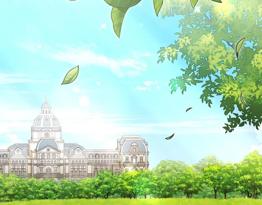 《以使者之名》第81话 识海 第123页